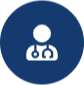 Reliable and Personalized Reports